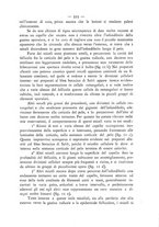 giornale/TO00185234/1908/unico/00000409