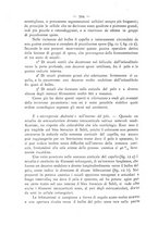 giornale/TO00185234/1908/unico/00000410