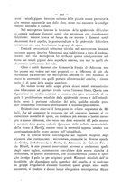 giornale/TO00185234/1908/unico/00000413