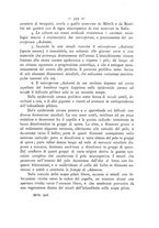 giornale/TO00185234/1908/unico/00000415