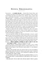 giornale/TO00185234/1908/unico/00000419