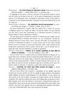 giornale/TO00185234/1908/unico/00000421