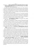 giornale/TO00185234/1908/unico/00000423