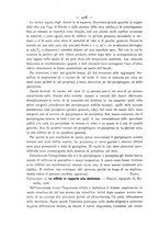 giornale/TO00185234/1908/unico/00000424