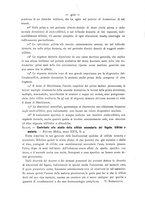 giornale/TO00185234/1908/unico/00000426