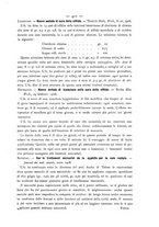 giornale/TO00185234/1908/unico/00000427