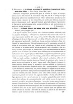 giornale/TO00185234/1908/unico/00000428