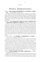 giornale/TO00185234/1908/unico/00000429