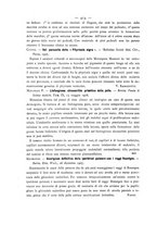 giornale/TO00185234/1908/unico/00000430