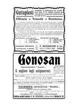 giornale/TO00185234/1908/unico/00000434