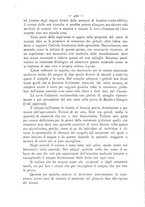 giornale/TO00185234/1908/unico/00000440