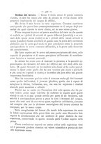 giornale/TO00185234/1908/unico/00000441