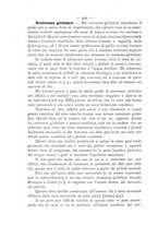 giornale/TO00185234/1908/unico/00000460