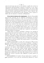 giornale/TO00185234/1908/unico/00000461