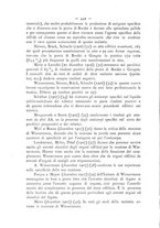 giornale/TO00185234/1908/unico/00000462