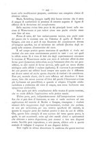 giornale/TO00185234/1908/unico/00000465