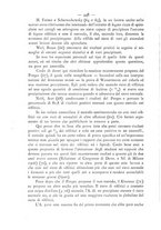 giornale/TO00185234/1908/unico/00000468