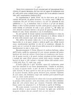 giornale/TO00185234/1908/unico/00000470