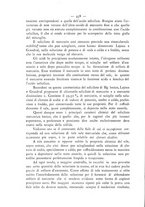 giornale/TO00185234/1908/unico/00000478