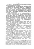 giornale/TO00185234/1908/unico/00000480