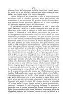 giornale/TO00185234/1908/unico/00000487