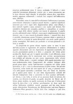 giornale/TO00185234/1908/unico/00000488