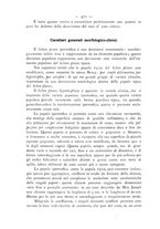 giornale/TO00185234/1908/unico/00000490