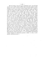 giornale/TO00185234/1908/unico/00000500