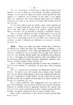 giornale/TO00185234/1908/unico/00000505