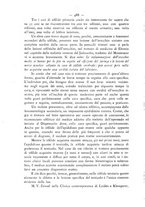 giornale/TO00185234/1908/unico/00000508