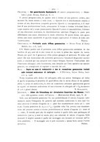 giornale/TO00185234/1908/unico/00000514