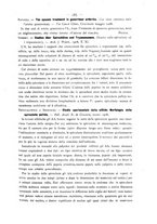 giornale/TO00185234/1908/unico/00000515