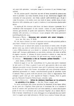 giornale/TO00185234/1908/unico/00000516