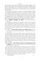 giornale/TO00185234/1908/unico/00000517