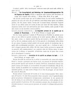 giornale/TO00185234/1908/unico/00000520