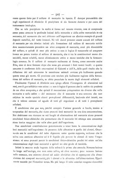 Giornale italiano delle malattie veneree e della pelle