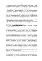 giornale/TO00185234/1908/unico/00000530