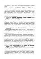 giornale/TO00185234/1908/unico/00000531