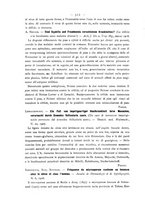 giornale/TO00185234/1908/unico/00000532