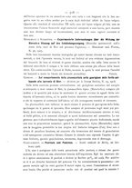 giornale/TO00185234/1908/unico/00000538