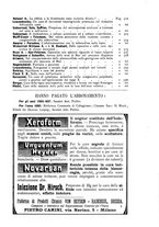 giornale/TO00185234/1908/unico/00000541