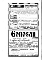 giornale/TO00185234/1908/unico/00000542