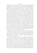 giornale/TO00185234/1908/unico/00000556