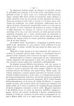 giornale/TO00185234/1908/unico/00000559