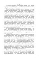 giornale/TO00185234/1908/unico/00000563