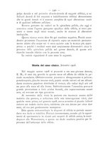 giornale/TO00185234/1908/unico/00000564