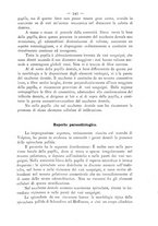 giornale/TO00185234/1908/unico/00000567