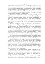 giornale/TO00185234/1908/unico/00000594