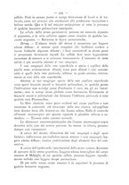 giornale/TO00185234/1908/unico/00000621