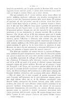 giornale/TO00185234/1908/unico/00000627